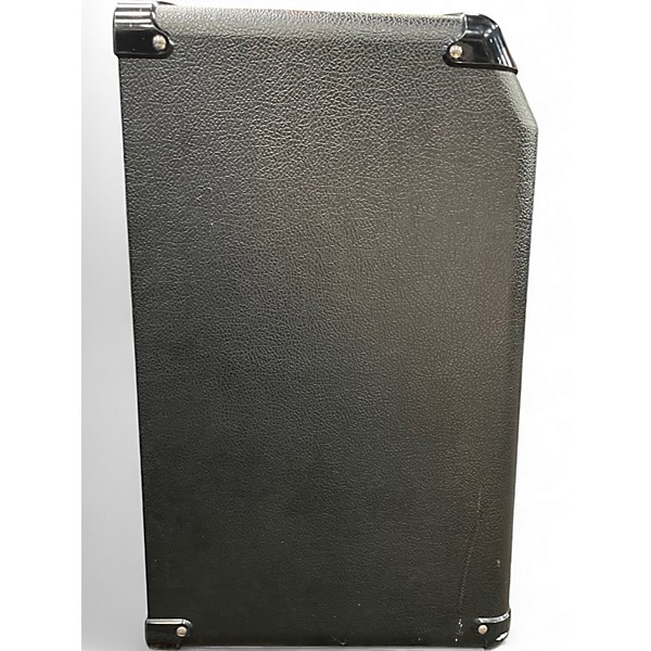 Used Marshall SL5C Slash Signature 5W 1x12 Tube Guitar Combo Amp