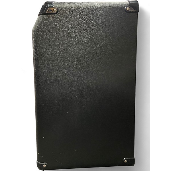 Used Marshall SL5C Slash Signature 5W 1x12 Tube Guitar Combo Amp