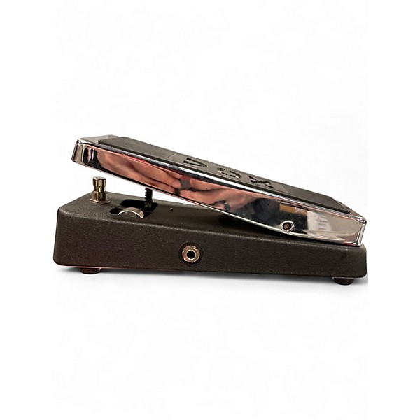 Used VOX V847 Reissue Wah Effect Pedal