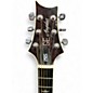 Used PRS Angelus Custom SE Natural Acoustic Guitar