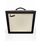 Used Supro Royale 1932R 1x12 Tube Guitar Combo Amp thumbnail