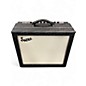 Used Supro Royale 1932R 1x12 Tube Guitar Combo Amp