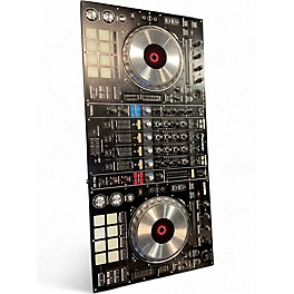 Used Pioneer DJ DDJSZ DJ Controller