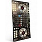 Used Pioneer DJ DDJSZ DJ Controller thumbnail