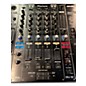 Used Pioneer DJ DDJSZ DJ Controller