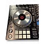 Used Pioneer DJ DDJSZ DJ Controller