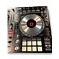 Used Pioneer DJ DDJSZ DJ Controller