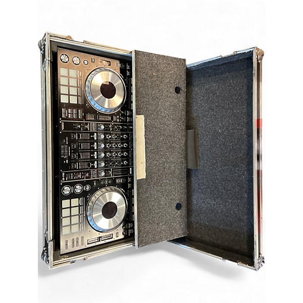 Used Pioneer DJ DDJSZ DJ Controller