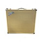 Used Fender Vibro King VK-212B 140W 2x12 Guitar Cabinet thumbnail