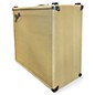 Used Fender Vibro King VK-212B 140W 2x12 Guitar Cabinet