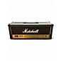 Used Marshall JCM2000 DSL100 100W Tube Guitar Amp Head thumbnail