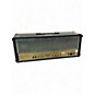 Used Marshall JCM2000 DSL100 100W Tube Guitar Amp Head