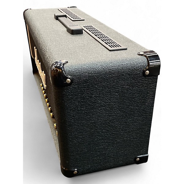 Used Marshall JCM2000 DSL100 100W Tube Guitar Amp Head