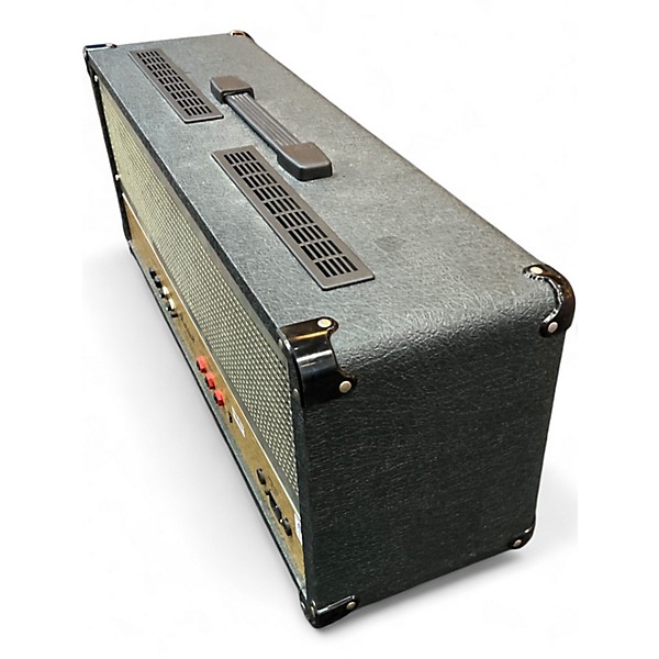 Used Marshall JCM2000 DSL100 100W Tube Guitar Amp Head