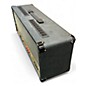 Used Marshall JCM2000 DSL100 100W Tube Guitar Amp Head