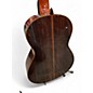 Used 2011 Jose Ramirez 125 Anos Estudio Natural Classical Acoustic Guitar