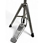 Used Yamaha HHS3 Advanced Lightweight Hi Hat Stand