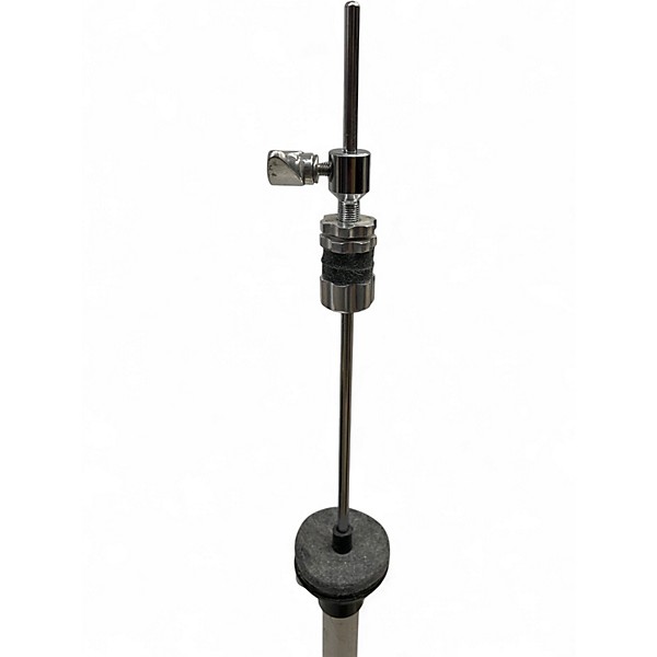 Used Yamaha HHS3 Advanced Lightweight Hi Hat Stand
