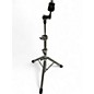 Used Yamaha CS3 Cymbal Stand Cymbal Stand thumbnail
