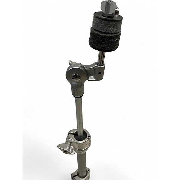 Used Yamaha CS3 Cymbal Stand Cymbal Stand