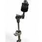 Used Yamaha CS3 Cymbal Stand Cymbal Stand