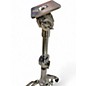 Used Pearl Drum Pad Stand Percussion Stand