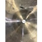 Used Dream 14in BLISS Cymbal
