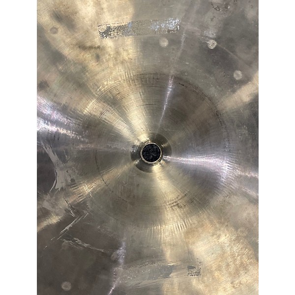 Used Dream 14in BLISS Cymbal