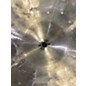 Used Dream 14in BLISS Cymbal