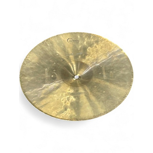 Used Dream 14in BLISS Cymbal