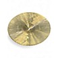 Used Dream 14in BLISS Cymbal