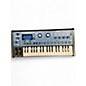 Used Novation MiniNova Mini Synthesizer thumbnail