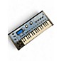 Used Novation MiniNova Mini Synthesizer