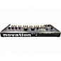 Used Novation MiniNova Mini Synthesizer