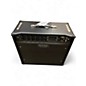 Used MESA/Boogie Express 5:50 1x12 50W Tube Guitar Combo Amp thumbnail