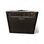 Used MESA/Boogie Express 5:50 1x12 50W Tube Guitar Combo Amp
