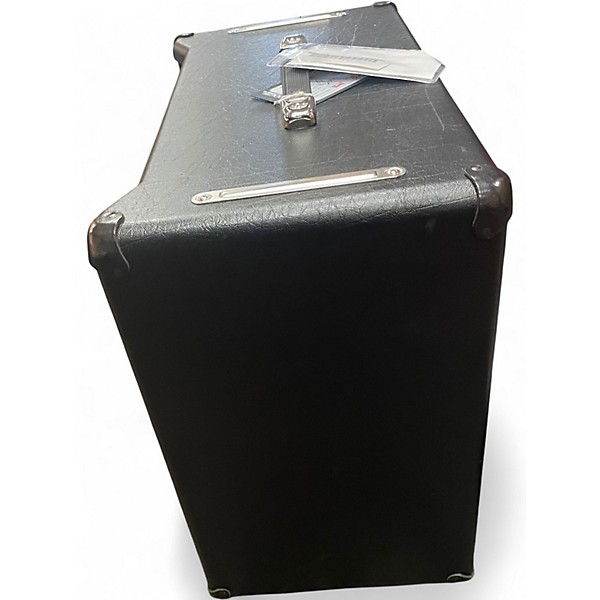 Used MESA/Boogie Express 5:50 1x12 50W Tube Guitar Combo Amp