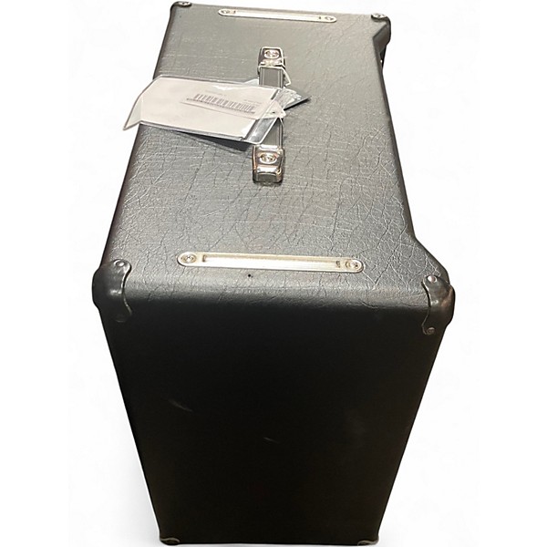 Used MESA/Boogie Express 5:50 1x12 50W Tube Guitar Combo Amp