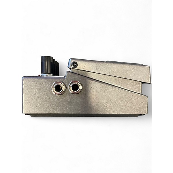 Used BOSS RV3 Digital Reverb Delay Effect Pedal