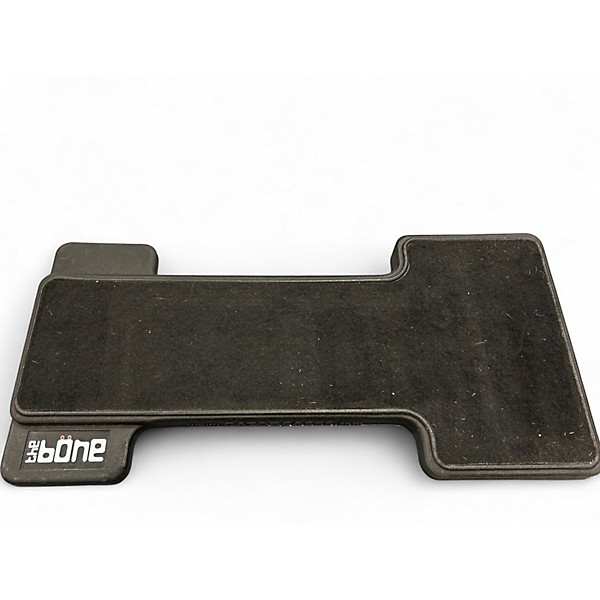 Used Gator The BONE Pedal Board