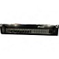 Used Ampeg svt-3 pro Bass Amp Head thumbnail