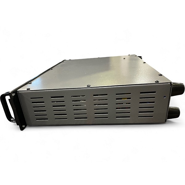 Used Ampeg svt-3 pro Bass Amp Head