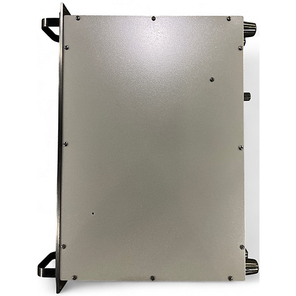 Used Ampeg svt-3 pro Bass Amp Head