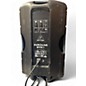 Used Behringer Eurolive B115D Powered Speaker