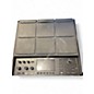 Used Roland SPDSX Sampling PRO Trigger Pad thumbnail