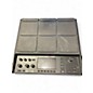 Used Roland SPDSX Sampling PRO Trigger Pad