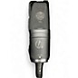 Used Audio-Technica AT4050 Condenser Microphone