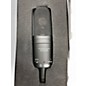 Used Audio-Technica AT4050 Condenser Microphone