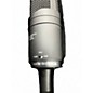 Used Audio-Technica AT4050 Condenser Microphone