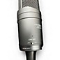 Used Audio-Technica AT4050 Condenser Microphone